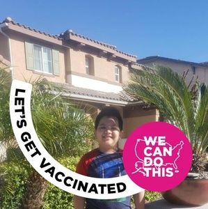 Meet your Posher, Hien